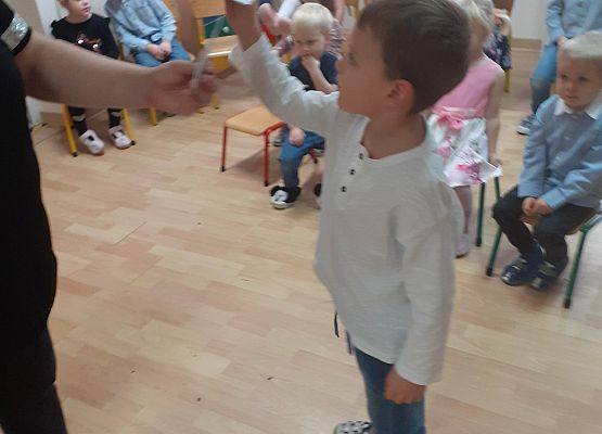 Grafika 56: Andrzejki..