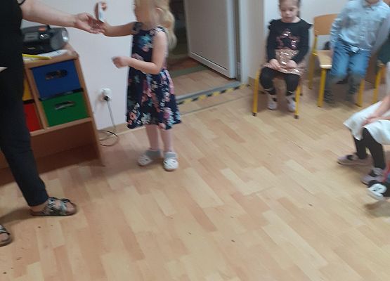 Grafika 57: Andrzejki..