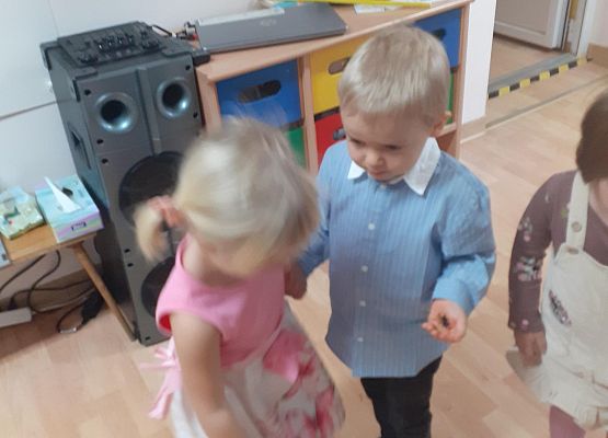 Grafika 60: Andrzejki..