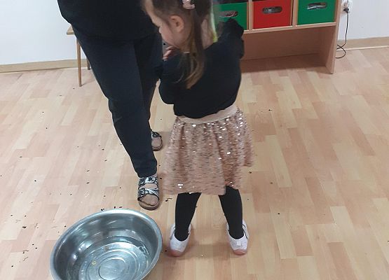 Grafika 66: Andrzejki..