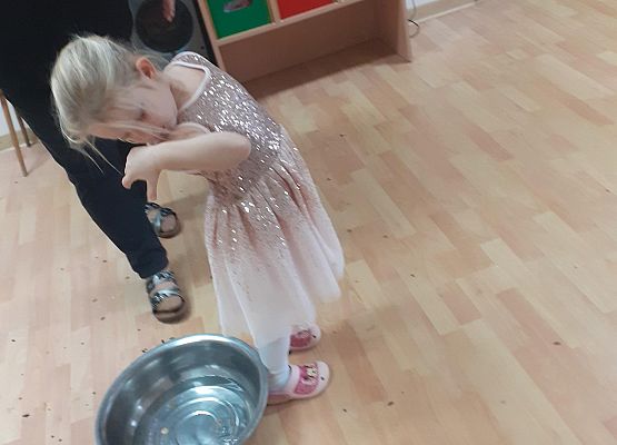 Grafika 68: Andrzejki..