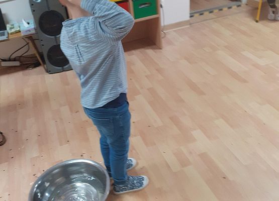 Grafika 71: Andrzejki..