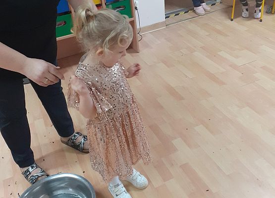 Grafika 78: Andrzejki..