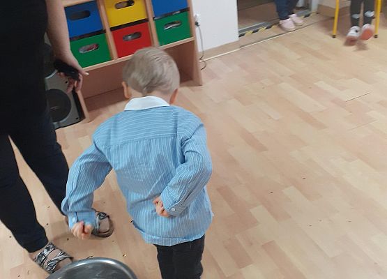 Grafika 80: Andrzejki..