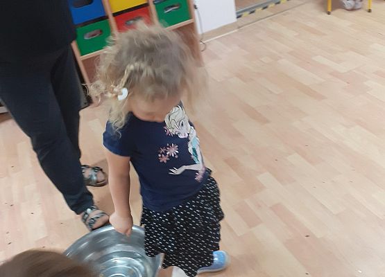 Grafika 81: Andrzejki..