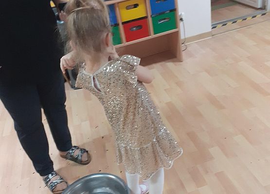 Grafika 82: Andrzejki..