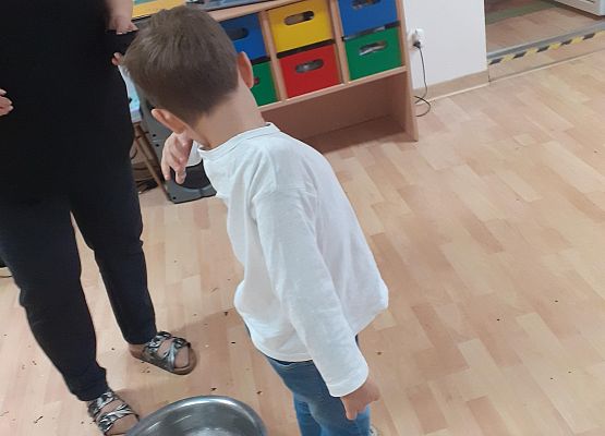 Grafika 83: Andrzejki..