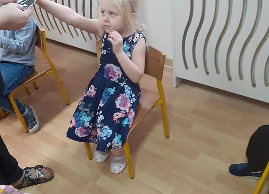 Grafika 108: Andrzejki..