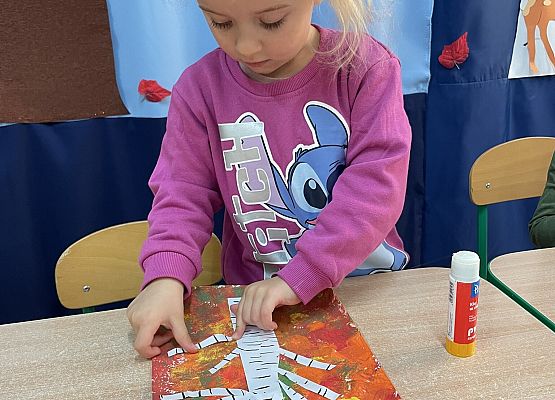 Grafika 10: PRACUSIE W AKCJI