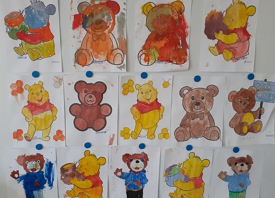 Grafika 13: MISIOWY DZIEŃ