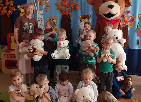 Grafika 15: MISIOWY DZIEŃ