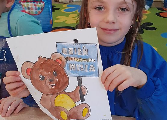 Grafika 17: MISIOWY DZIEŃ