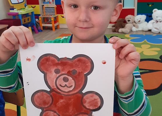 Grafika 19: MISIOWY DZIEŃ