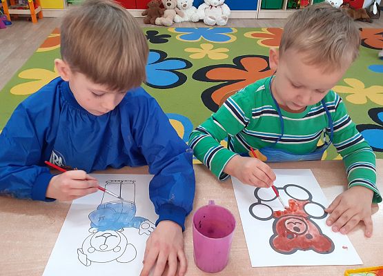 Grafika 20: MISIOWY DZIEŃ