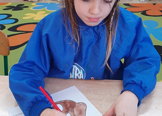 Grafika 21: MISIOWY DZIEŃ