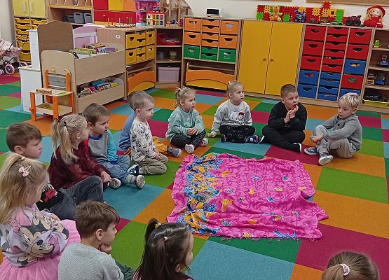 Grafika 2: ANDRZEJKI