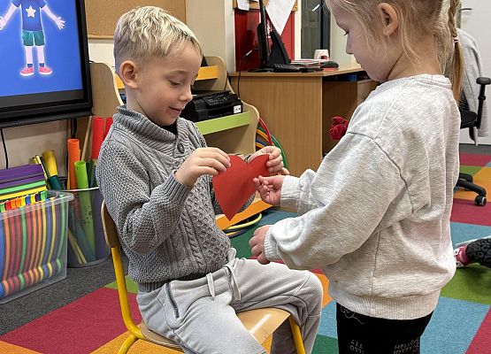 Grafika 3: ANDRZEJKI