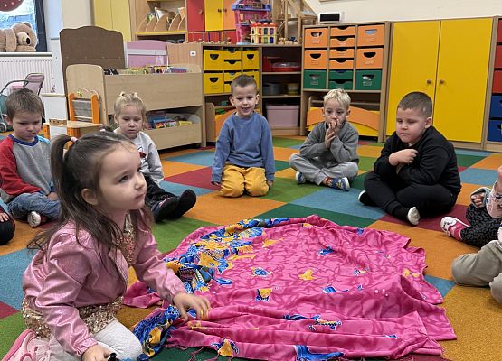 Grafika 6: ANDRZEJKI