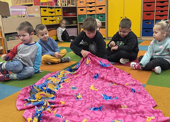 Grafika 10: ANDRZEJKI