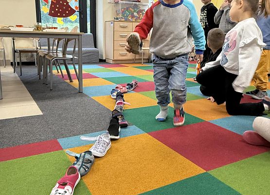 Grafika 17: ANDRZEJKI