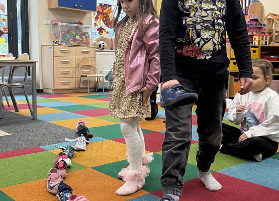 Grafika 18: ANDRZEJKI