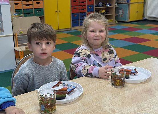 Grafika 24: ANDRZEJKI