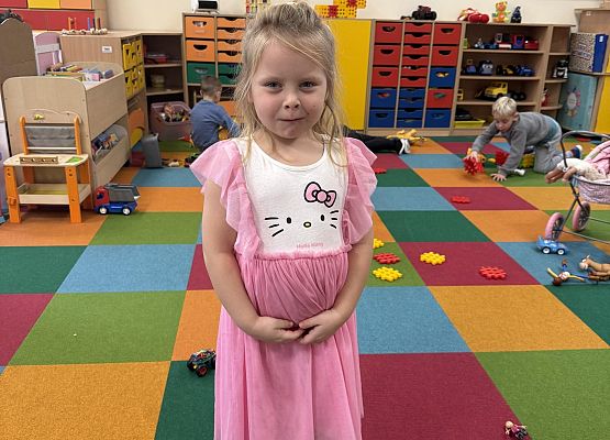 Grafika 27: ANDRZEJKI