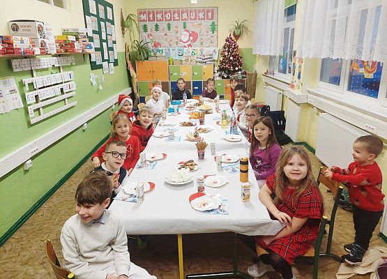 Wycieczka do Malborka uczniów klas 3-cih z ZS w Garczegorzu.
