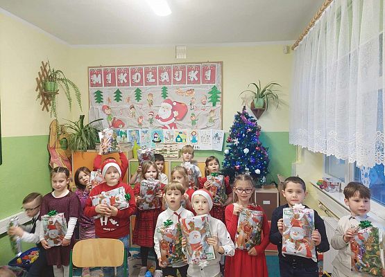 Wycieczka do Malborka uczniów klas 3-cih z ZS w Garczegorzu.