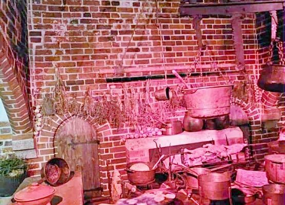 Wycieczka do Malborka uczniów klas 3-cih z ZS w Garczegorzu.