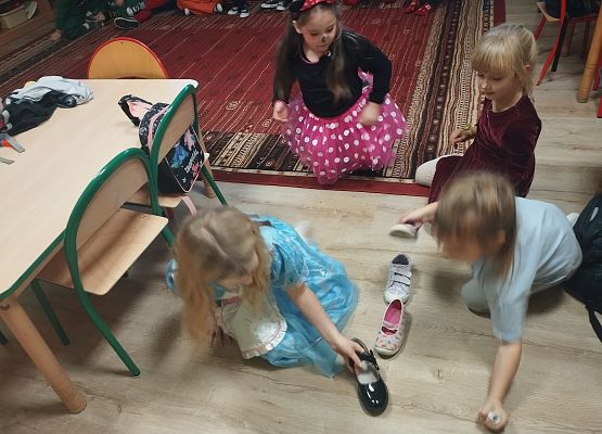 Grafika 2: Andrzejki