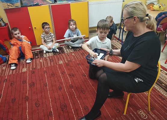 Grafika 5: Andrzejki