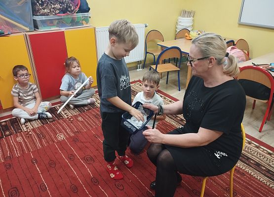 Grafika 6: Andrzejki