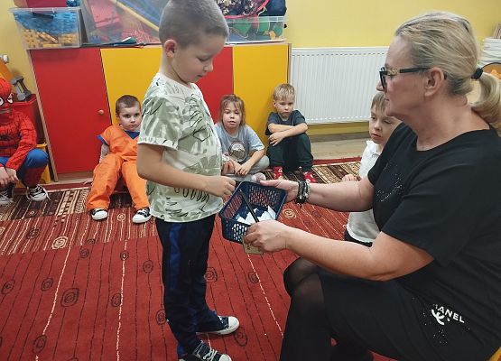 Grafika 10: Andrzejki