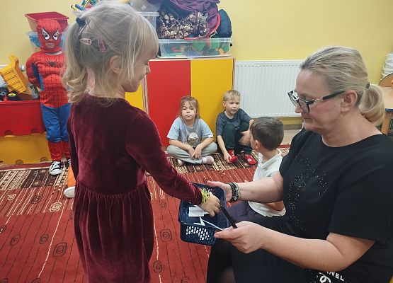 Grafika 13: Andrzejki