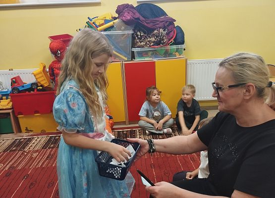 Grafika 14: Andrzejki