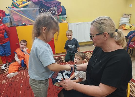 Grafika 15: Andrzejki