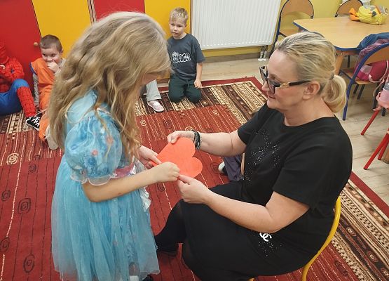 Grafika 16: Andrzejki