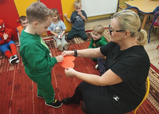 Grafika 17: Andrzejki