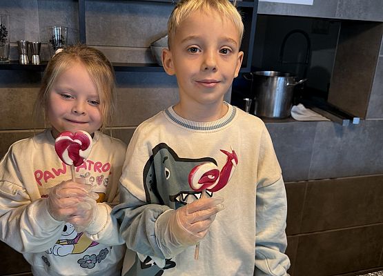 Grafika 10: MANUFAKTURA SŁODYCZY