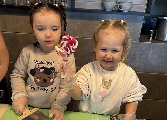 Grafika 15: MANUFAKTURA SŁODYCZY