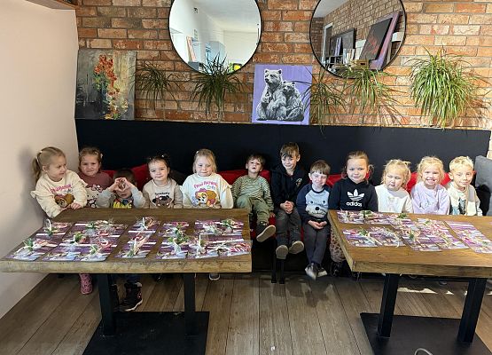 Grafika 18: MANUFAKTURA SŁODYCZY