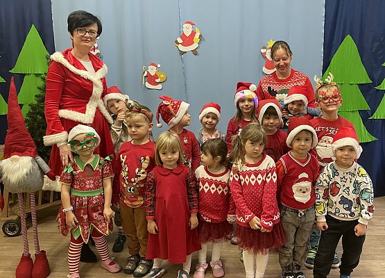 Grafika 41: DZIEŃ PEŁEN WRAŻEŃ