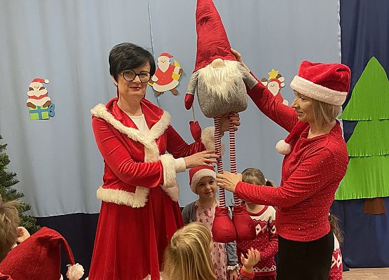 Grafika 2: DZIEŃ PEŁEN WRAŻEŃ