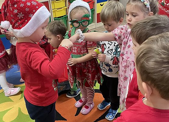 Grafika 5: DZIEŃ PEŁEN WRAŻEŃ