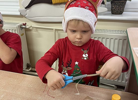 Grafika 6: DZIEŃ PEŁEN WRAŻEŃ