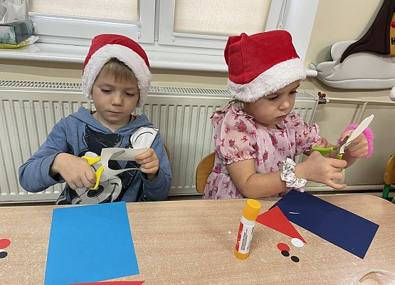 Grafika 7: DZIEŃ PEŁEN WRAŻEŃ