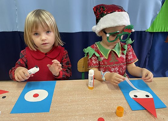 Grafika 9: DZIEŃ PEŁEN WRAŻEŃ