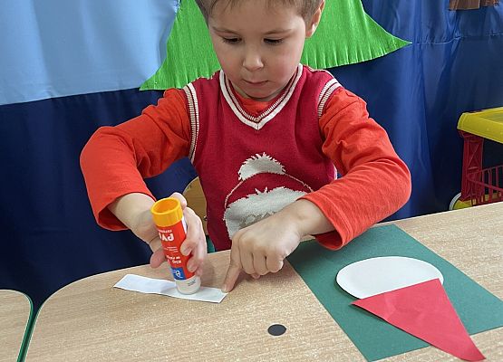 Grafika 10: DZIEŃ PEŁEN WRAŻEŃ