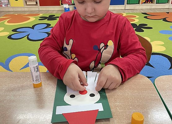 Grafika 11: DZIEŃ PEŁEN WRAŻEŃ